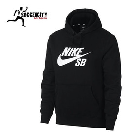sudaderas nike sb azul