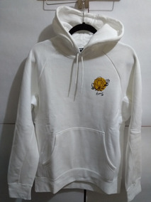 sudaderas nike sb hombre purpura