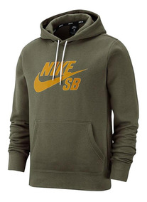 sudaderas nike sb hombre 2016