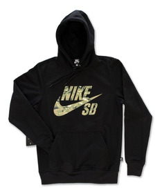 sudaderas nike sb hombre baratas