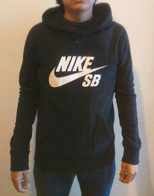 Sb Sudadera Nike Original Sb Sudadera Nike sdCtQrh