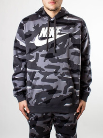 Al borde llegar Limón Sudaderas Nikes Hombre Baratas - Sudaderas y Hoodies para Hombre Con capucha Gris oscuro en Mercado Libre México Al borde llegar Limón Sudaderas Nikes Hombre Baratas - Sudaderas y Hoodies para Hombre Con capucha Gris oscuro en Mercado Libre México