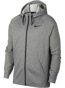 sudaderas nike originales