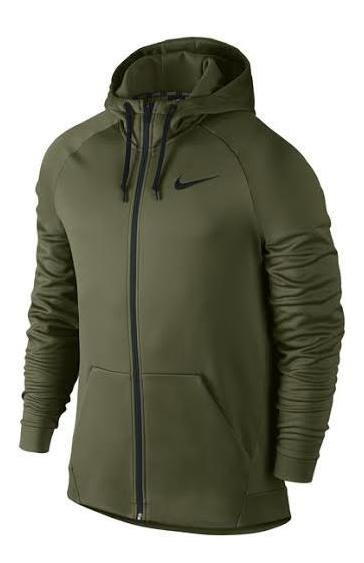 colores y llamativos seleccione para mejor mejor precio para Sudadera Nike Verde Militar - $ 700.00 en Mercado Libre colores y llamativos seleccione para mejor mejor precio para Sudadera Nike Verde Militar - $ 700.00 en Mercado Libre