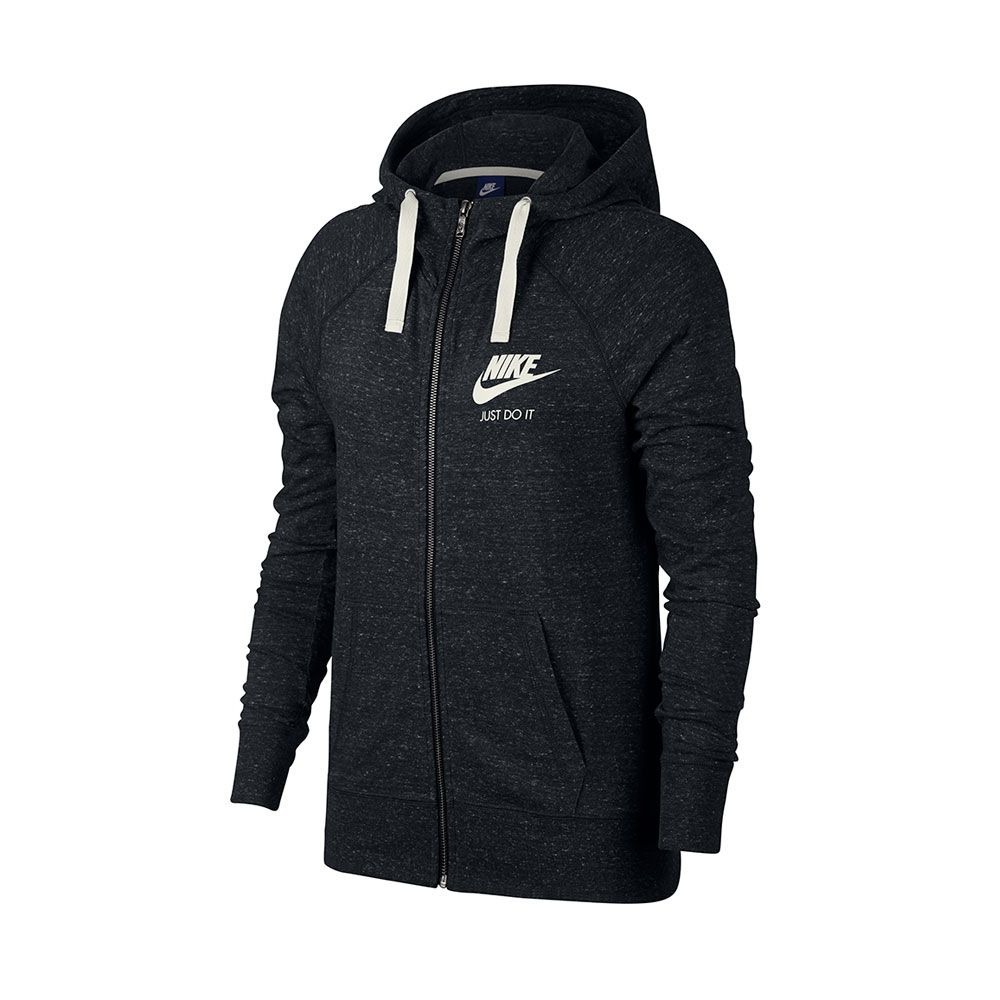 ventas al por mayor estilo limitado el precio se mantiene estable Acquisti Online 2 Sconti su Qualsiasi Caso sudadera nike negra mujer ventas al por mayor estilo limitado el precio se mantiene estable Acquisti Online 2 Sconti su Qualsiasi Caso sudadera nike negra mujer
