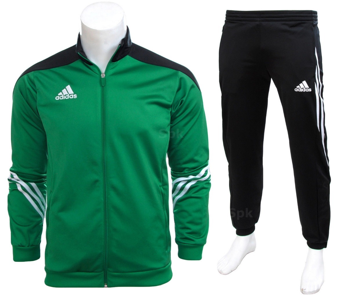 sudaderas hombre adidas original talla s sudaderas hombre adidas original talla s