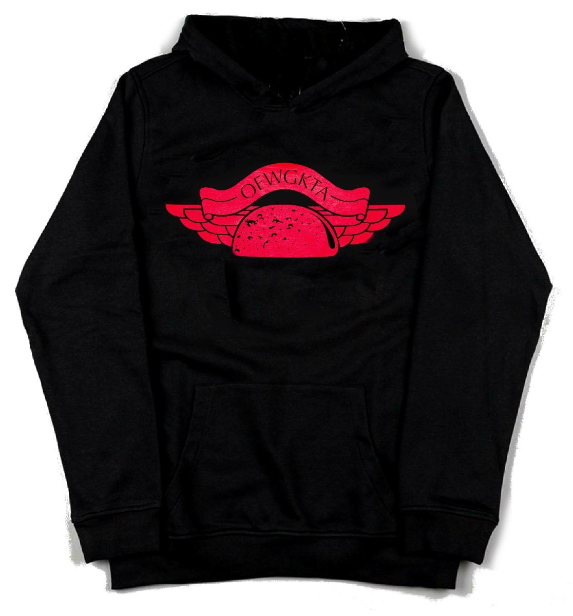 sudadera supreme jordan air small sudadera supreme jordan air small