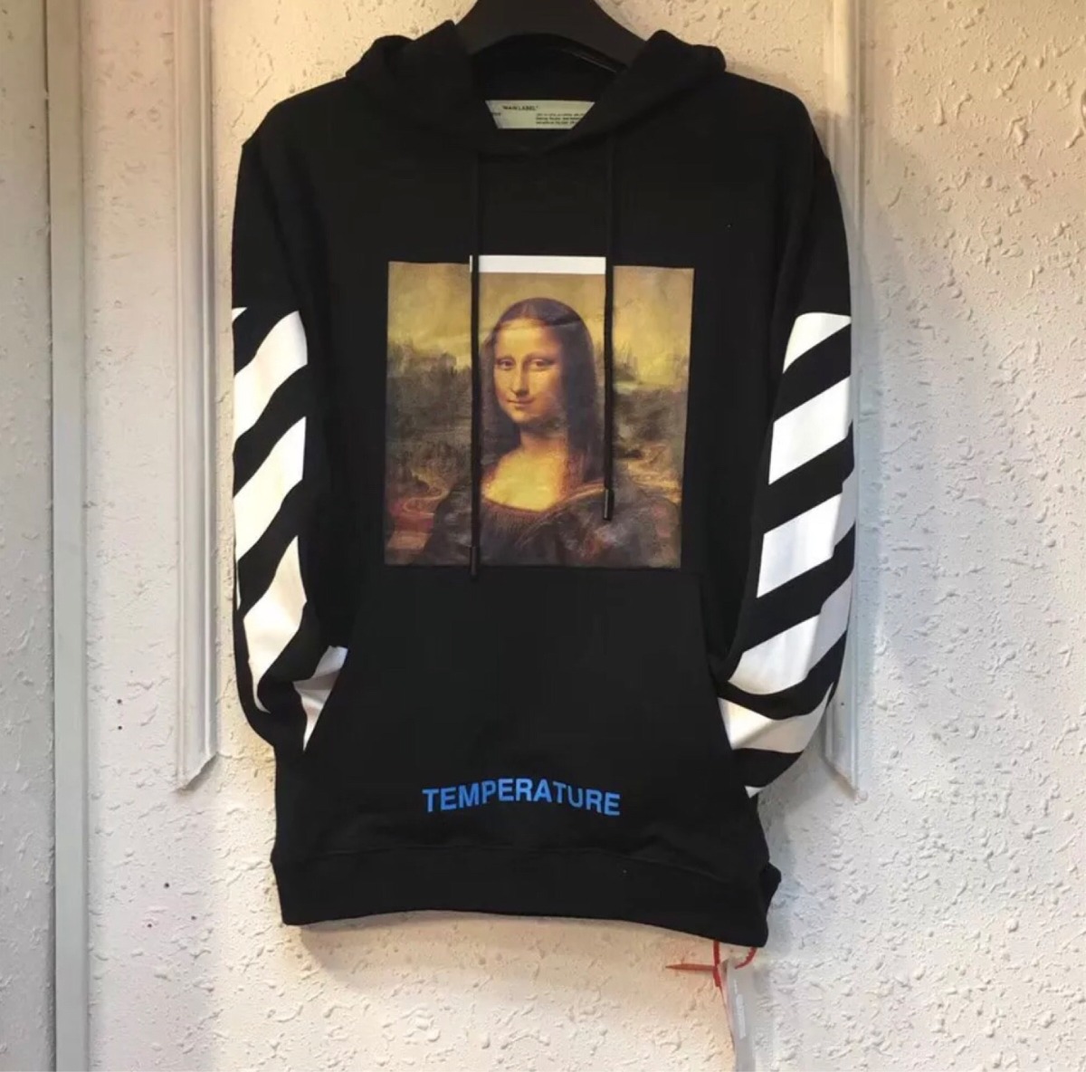 Compra Mujeres sudadera ariana grande online al por mayor