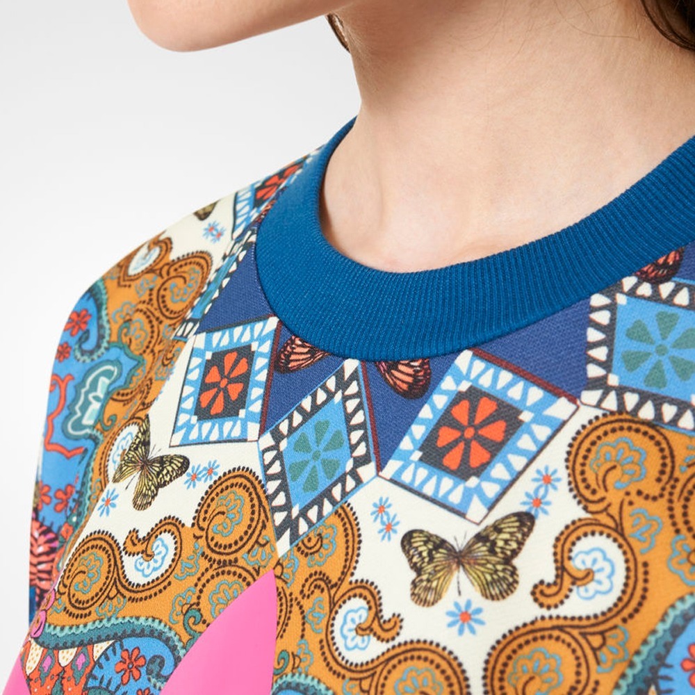 adidas originals mujer borbomix adidas originals mujer borbomix
