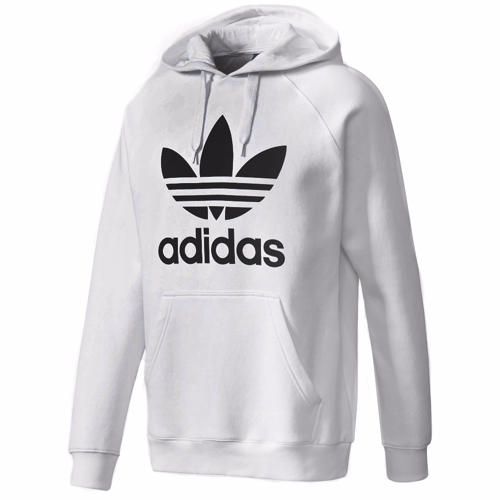 hoodies adidas hombre