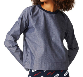 sudadera adidas hombre
