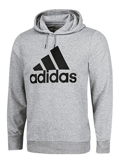 sudaderas marca adidas