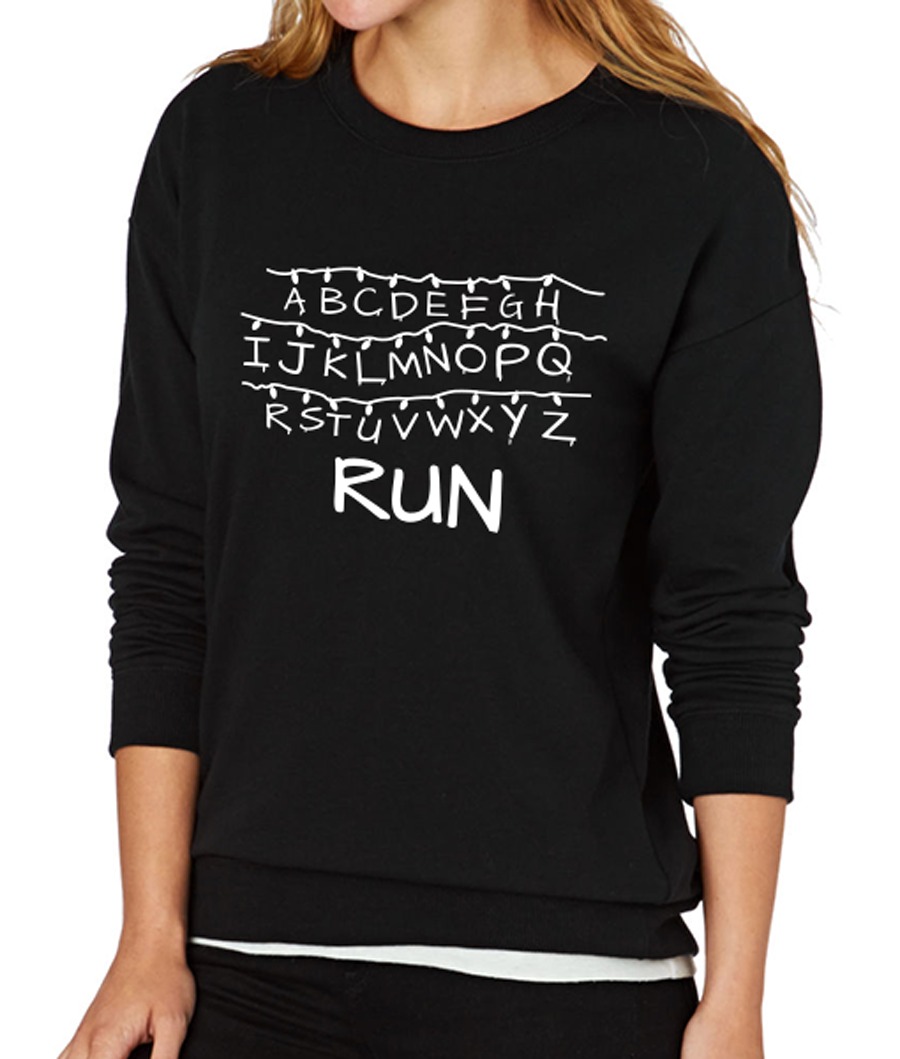 sudadera stranger things hombre adidas sudadera stranger things hombre adidas