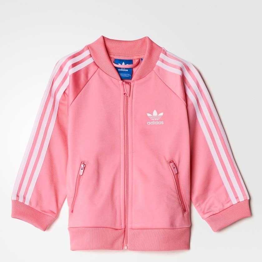 adidas superstar sudadera