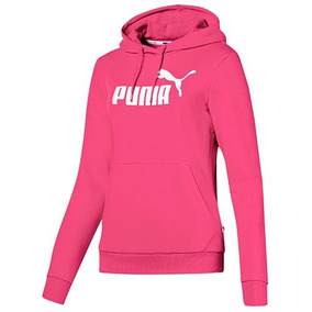 Mujer Y Forro De RopaBolsas Fucsia Calzado Sudadera Borrego AqcL3Rj54