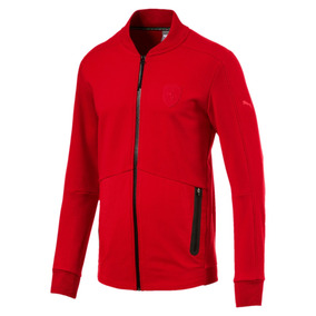 En Mercado México Sudaderas Hombre Libre Hoodies Y Puma txhdQrCs