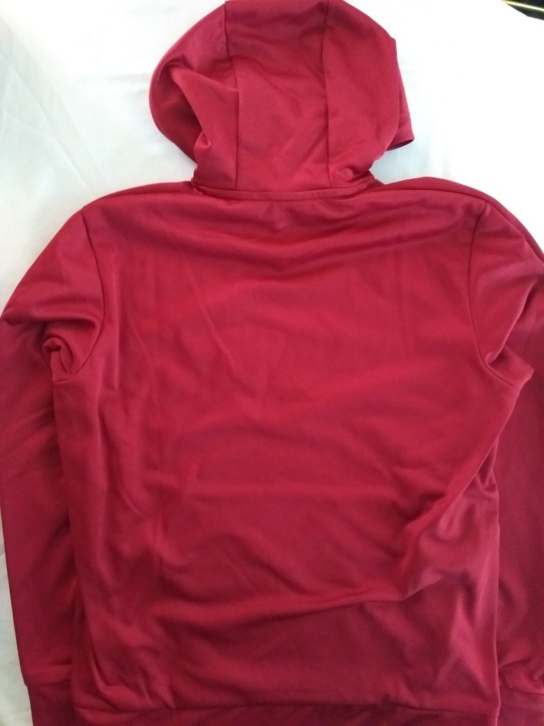 puma hombre xl puma hombre xl