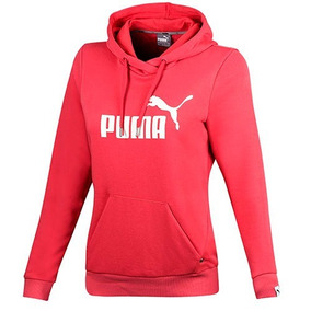 RopaBolsas Chiapas Mujer Y De Aliexpress Sudadera Calzado En PXZkiu
