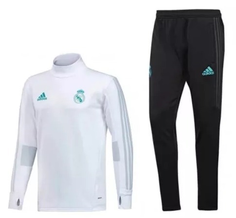 sudadera real madrid precio sudadera real madrid precio