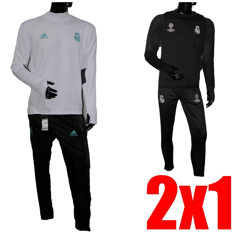 sudadera real madrid futbol sudadera real madrid futbol
