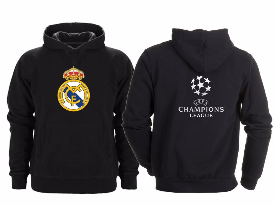 sudadera real madrid online sudadera real madrid online