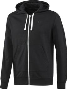 sudadera reebok hombre 2015