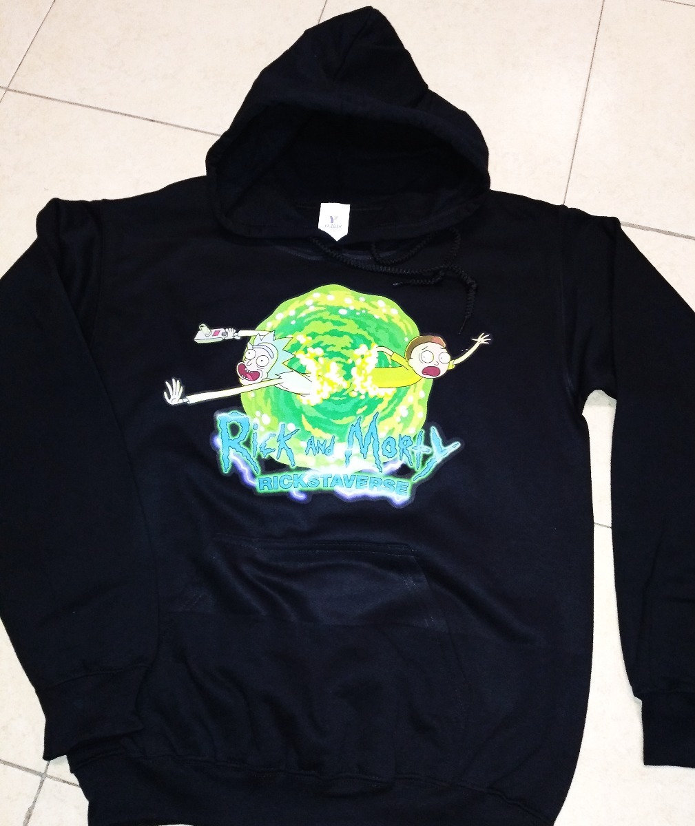 Sudaderas Para Parejas - Compra lotes baratos de Sudaderas