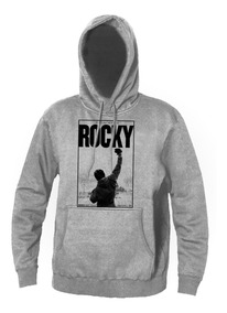 Stallone Eye Sylvester Sudadera Tiger The Rocky Balboa Of WdxBoerQC