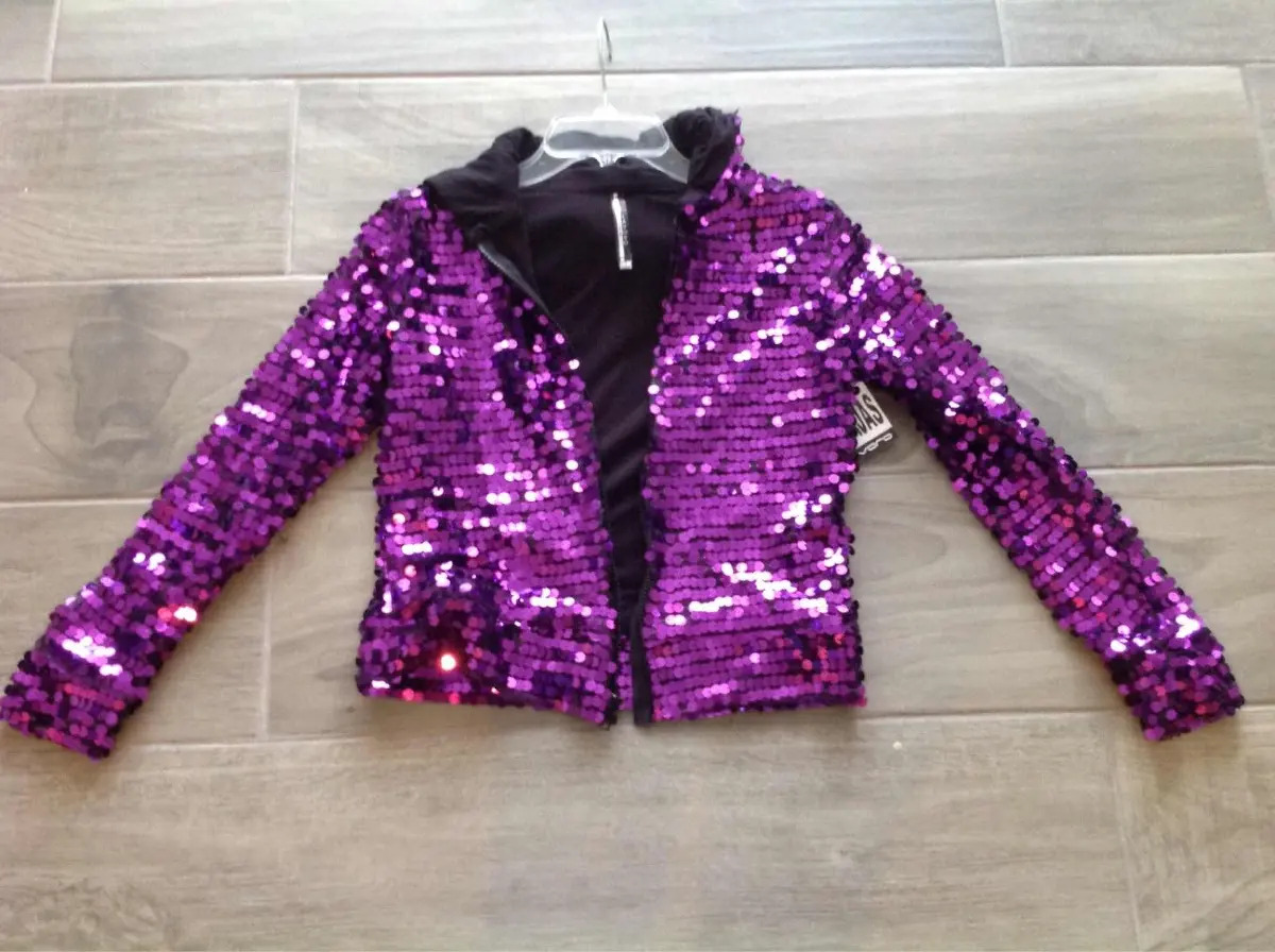 جذب شجار يهزم sudaderas con lentejuelas mujer - onburningpages.com