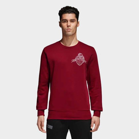 OriginalEnvío Adidas Sudadera Mexicana Selección Gratis xoCdeB