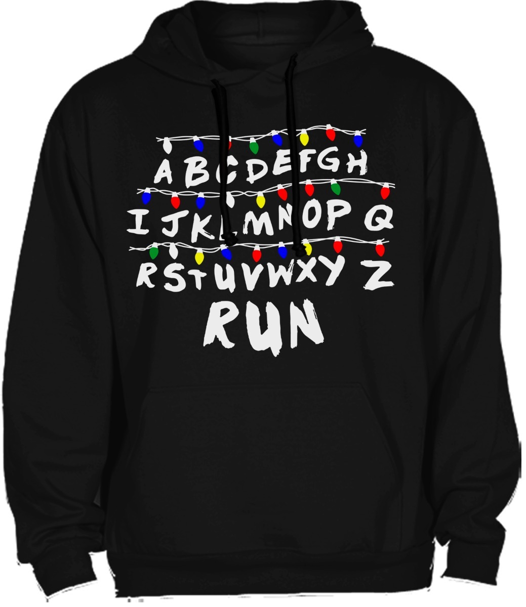 sudadera stranger things hombre adidas sudadera stranger things hombre adidas