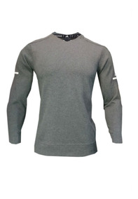 sueter adidas hombre