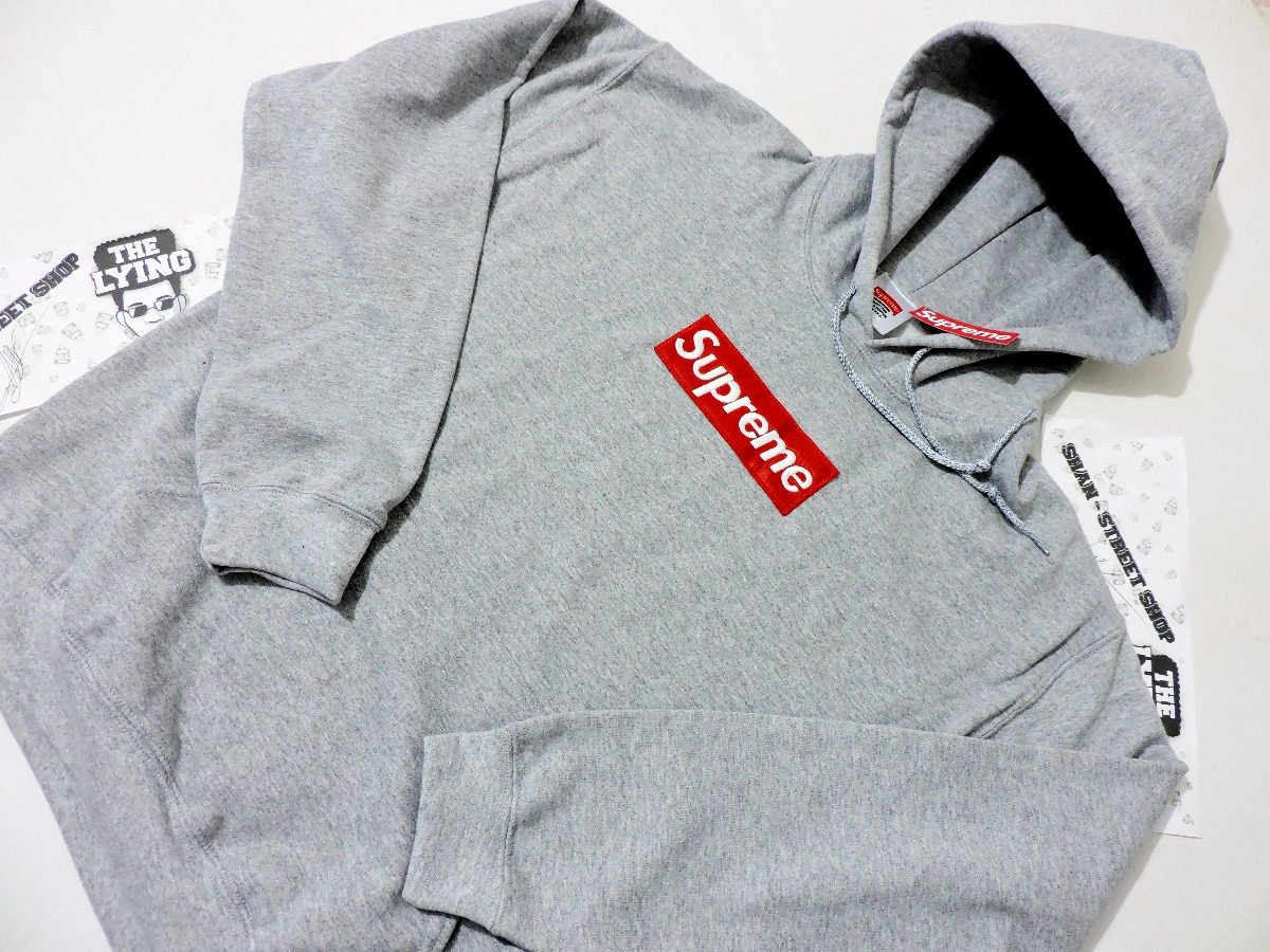 Sudaderas Para Parejas - Compra lotes baratos de Sudaderas