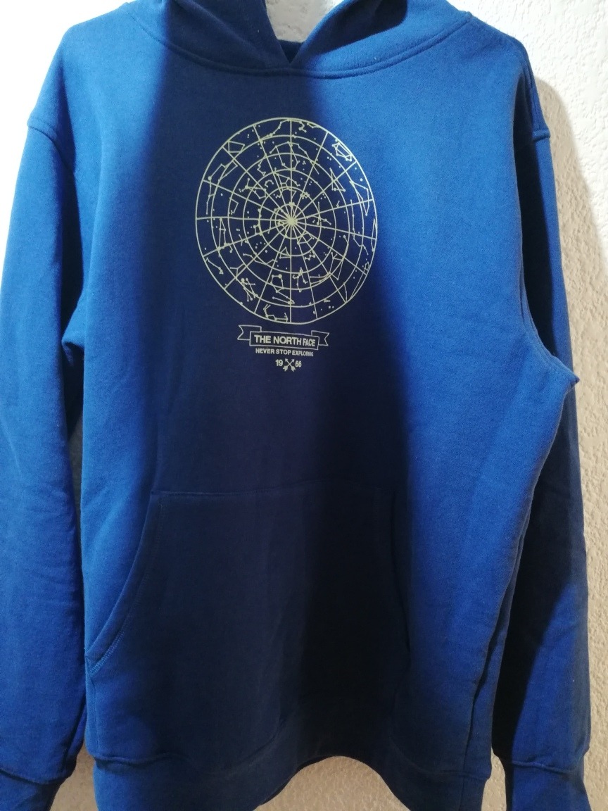 the north face sudadera hombre the north face sudadera hombre
