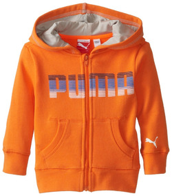 Salmon Puma En Delgada RopaBolsas Y Calzado Sudadera Color reCBxoQdW