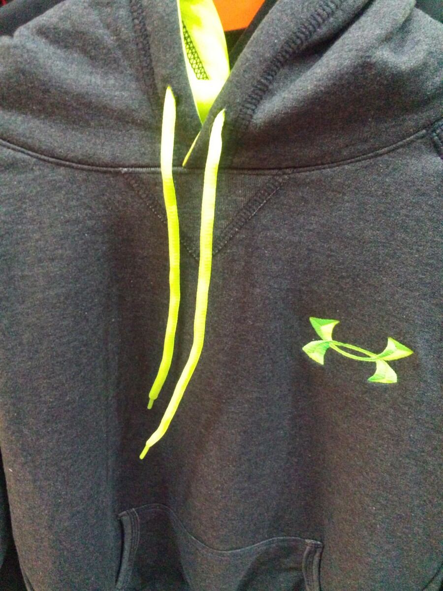Undertale traje Chara Cosplay verde traje adulto Top