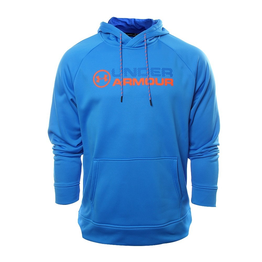 Undertale Sans Papyrus Hoodie Coat Cosplay trajes caliente