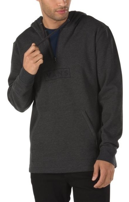 vans hombres gris vans hombres gris