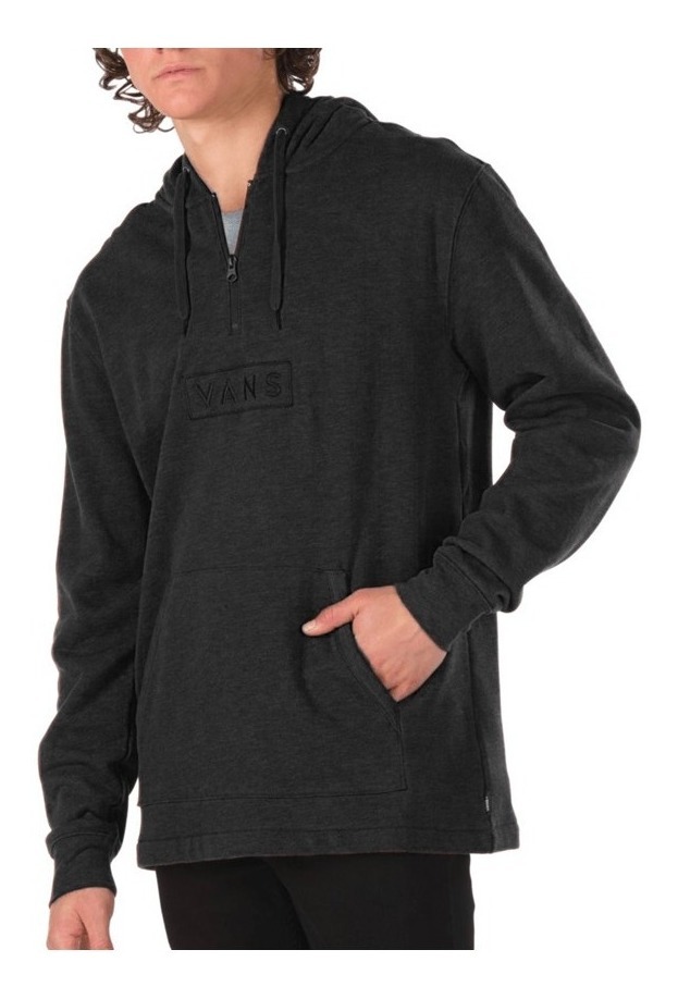 sudaderas vans hombre precio