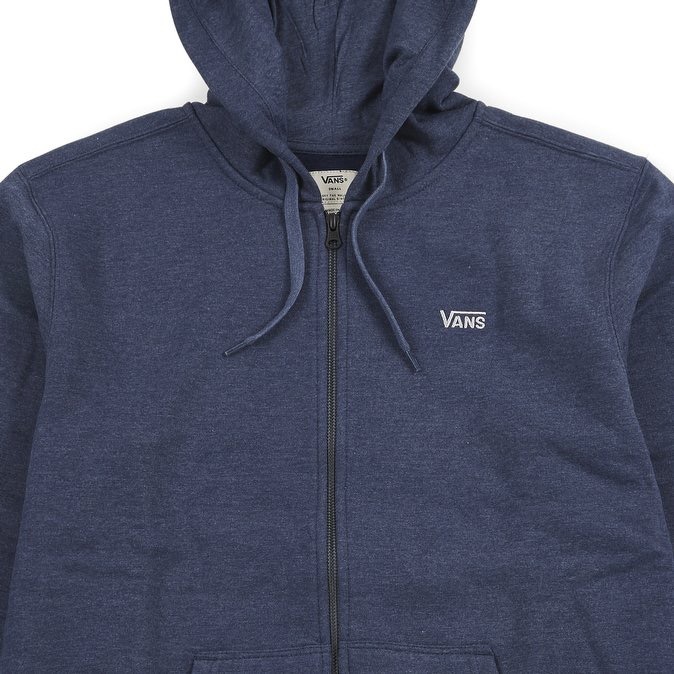 Sudaderas Off De Wall Vans The fYbg76y