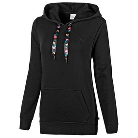 sudaderas vans mujer dorados