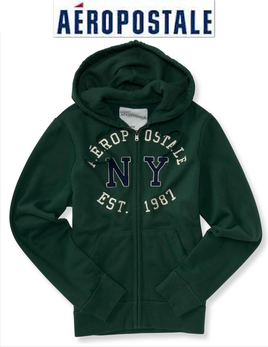 sudadera mujer Kawaii sudaderas con capucha Mujeres