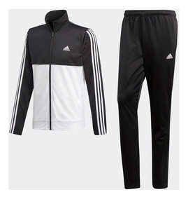 sudaderas adidas deportivas