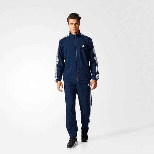 Sudadera con capucha corta cuello Halter pulóver Casual