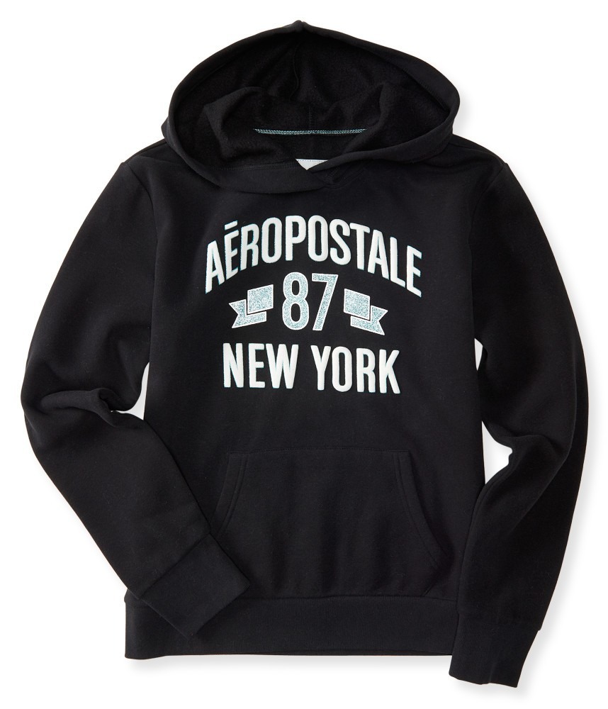 The Vampire Diaries Sudadera - Compra lotes baratos de The