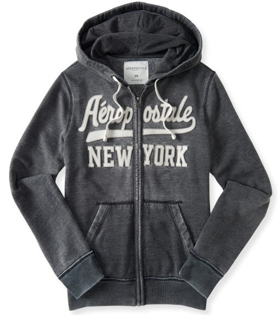 Nueva Marca Sudadera Sudaderas Con Capucha Hombre Moda