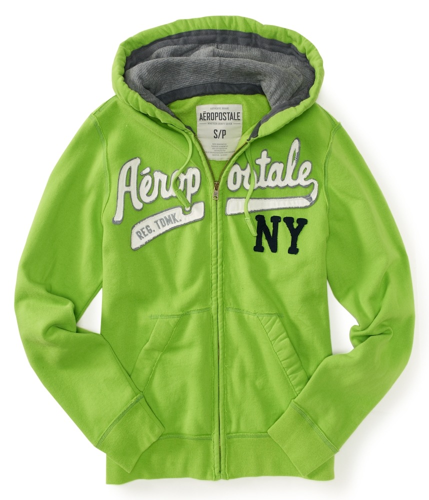 Sudadera de PU a la cadera para hombre, chaqueta