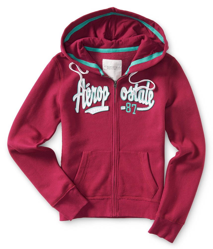 Kawaii mujer sudaderas con capucha 2018 Otoño e Invierno