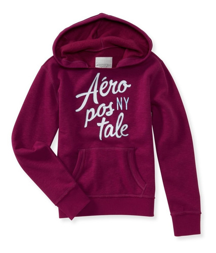 sudadera mujer Kawaii sudaderas con capucha Mujeres