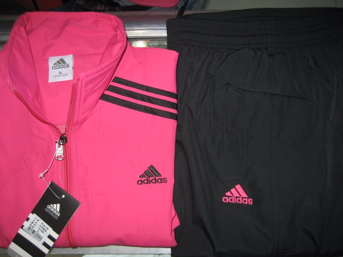 Poner a prueba o probar Introducir Nueva Zelanda sudaderas adidas mercadolibre ropa verano barata online Poner a prueba o probar Introducir Nueva Zelanda sudaderas adidas mercadolibre ropa verano barata online